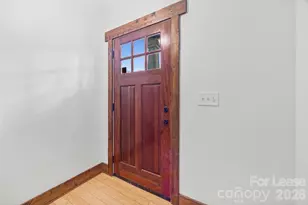 1733 Matheson Ave, Charlotte, NC 28205 - Photo 3