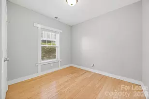 1733 Matheson Ave, Charlotte, NC 28205 - Photo 5