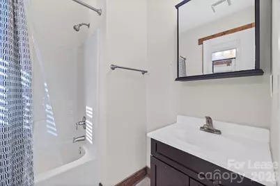 1733 Matheson Avenue #D, Charlotte, NC 28205 - Photo 25