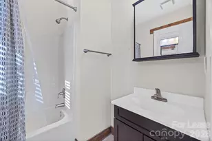 1733 Matheson Ave, Charlotte, NC 28205 - Photo 25