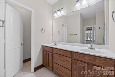 1733 Matheson Avenue #D, Charlotte, NC 28205 - Photo 21