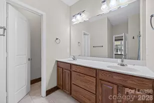 1733 Matheson Ave, Charlotte, NC 28205 - Photo 21