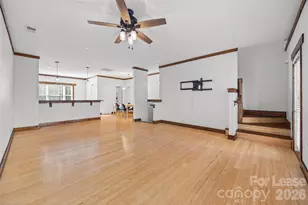 1733 Matheson Ave, Charlotte, NC 28205 - Photo 7