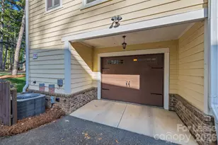 1733 Matheson Ave, Charlotte, NC 28205 - Photo 31