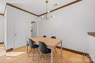 1733 Matheson Ave, Charlotte, NC 28205 - Photo 11