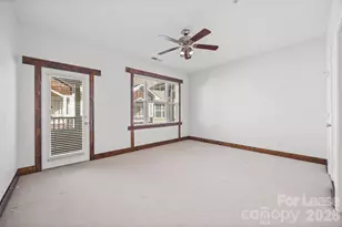 1733 Matheson Ave, Charlotte, NC 28205 - Photo 19