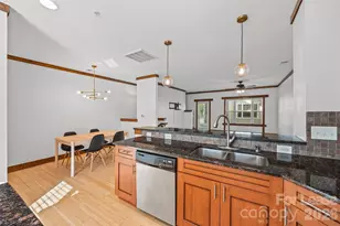 1733 Matheson Ave, Charlotte, NC 28205 - Photo 17