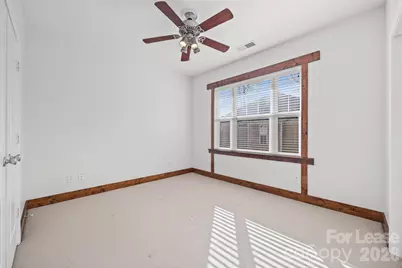 1733 Matheson Avenue #D, Charlotte, NC 28205 - Photo 23