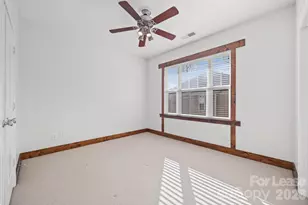 1733 Matheson Ave, Charlotte, NC 28205 - Photo 23