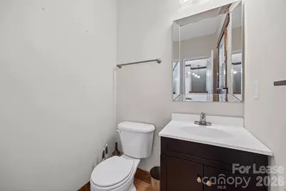 1733 Matheson Avenue #D, Charlotte, NC 28205 - Photo 13