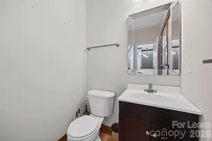 1733 Matheson Ave, Charlotte, NC 28205 - Photo 13