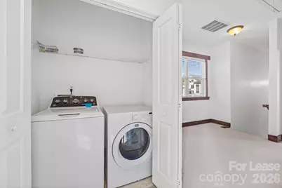 1733 Matheson Avenue #D, Charlotte, NC 28205 - Photo 29