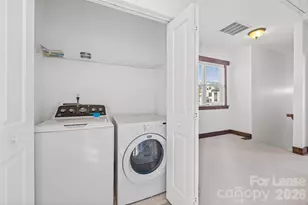 1733 Matheson Ave, Charlotte, NC 28205 - Photo 29