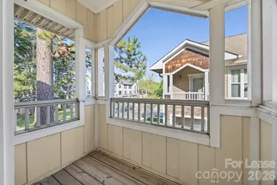 1733 Matheson Avenue #D, Charlotte, NC 28205 - Photo 27