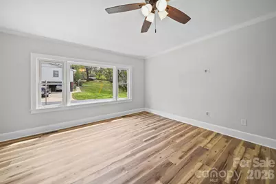 196 Spruce Street, Badin, NC 28009 - Photo 9