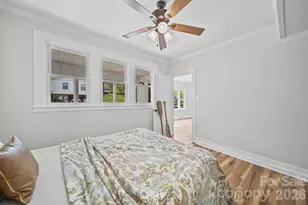 196 Spruce St, Badin, NC 28009 - Photo 23