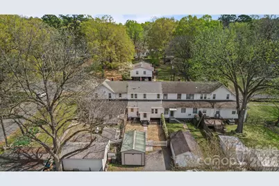 196 Spruce Street, Badin, NC 28009 - Photo 35