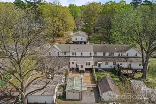 196 Spruce St, Badin, NC 28009 - Photo 35