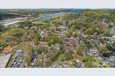 196 Spruce Street, Badin, NC 28009 - Photo 41