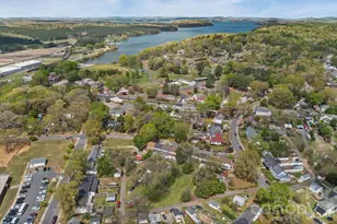 196 Spruce St, Badin, NC 28009 - Photo 41