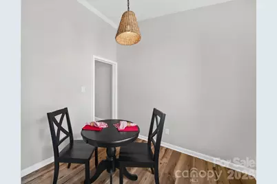 196 Spruce Street, Badin, NC 28009 - Photo 17