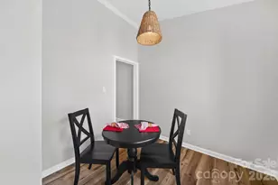 196 Spruce St, Badin, NC 28009 - Photo 17