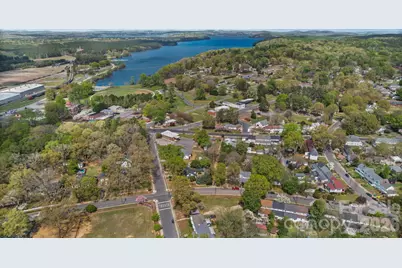 196 Spruce Street, Badin, NC 28009 - Photo 43