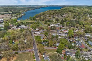 196 Spruce St, Badin, NC 28009 - Photo 43