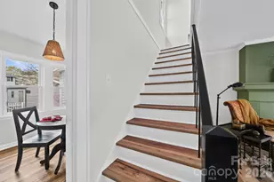 196 Spruce St, Badin, NC 28009 - Photo 25