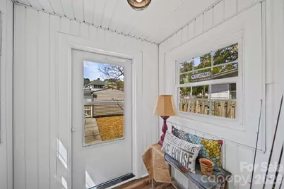 196 Spruce Street, Badin, NC 28009 - Photo 15