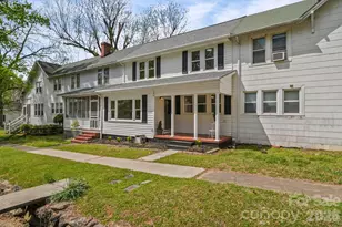 196 Spruce St, Badin, NC 28009 - Photo 3