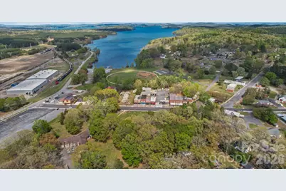 196 Spruce Street, Badin, NC 28009 - Photo 5