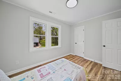 196 Spruce Street, Badin, NC 28009 - Photo 27