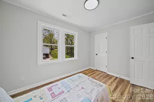 196 Spruce St, Badin, NC 28009 - Photo 27