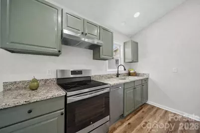 196 Spruce Street, Badin, NC 28009 - Photo 13