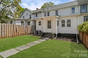 196 Spruce St, Badin, NC 28009 - Photo 33