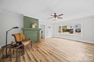 196 Spruce St, Badin, NC 28009 - Photo 7