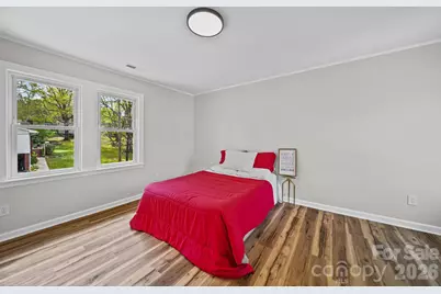 196 Spruce Street, Badin, NC 28009 - Photo 29