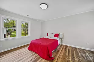 196 Spruce St, Badin, NC 28009 - Photo 29