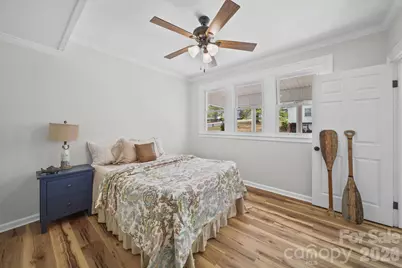 196 Spruce Street, Badin, NC 28009 - Photo 21