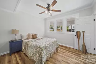 196 Spruce St, Badin, NC 28009 - Photo 21