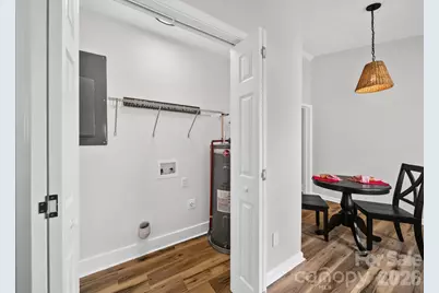 196 Spruce Street, Badin, NC 28009 - Photo 19