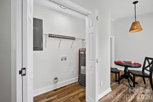 196 Spruce St, Badin, NC 28009 - Photo 19