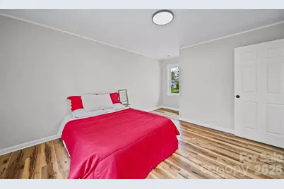 196 Spruce Street, Badin, NC 28009 - Photo 31