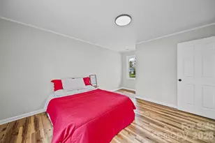 196 Spruce St, Badin, NC 28009 - Photo 31