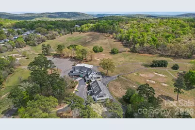 196 Spruce Street, Badin, NC 28009 - Photo 37