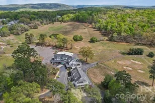 196 Spruce St, Badin, NC 28009 - Photo 37