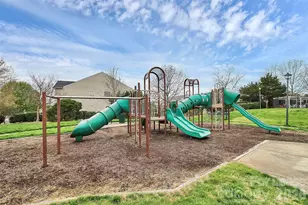 1711 Rustic Arch Way, Huntersville, NC 28078 - Photo 21