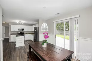 1711 Rustic Arch Way, Huntersville, NC 28078 - Photo 5