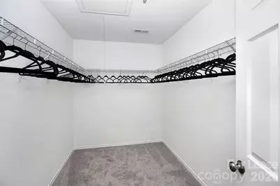 1711 Rustic Arch Way, Huntersville, NC 28078 - Photo 17